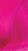 140 Neon Pink